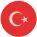 Adana