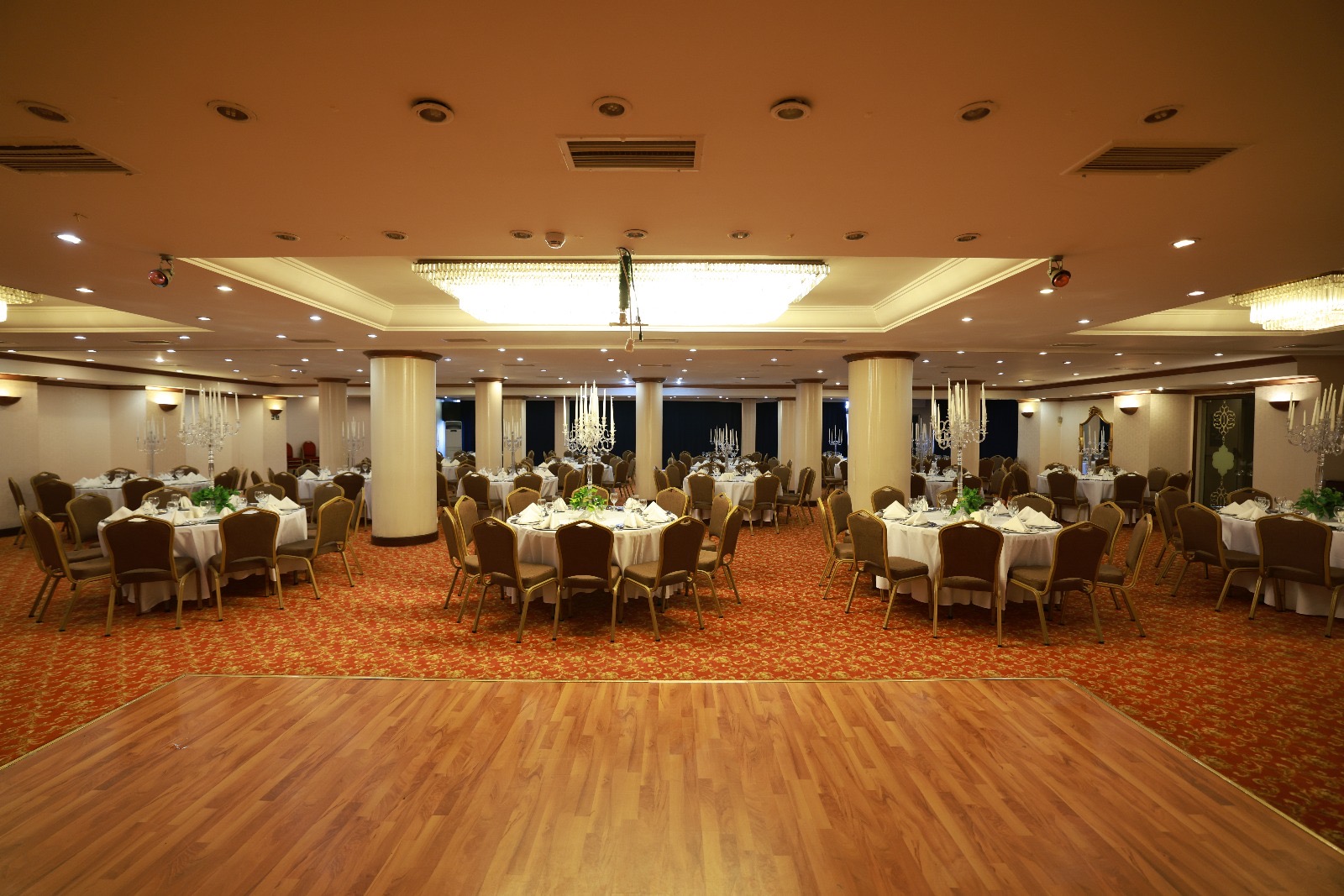 Bursa