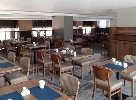 Günün Lezzetli Anı