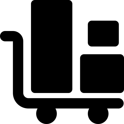 Central Purchasing Organization
