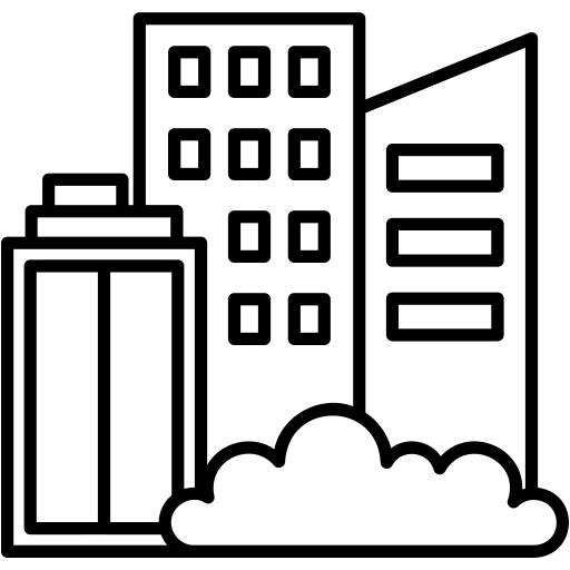 Şehir Manzaralı