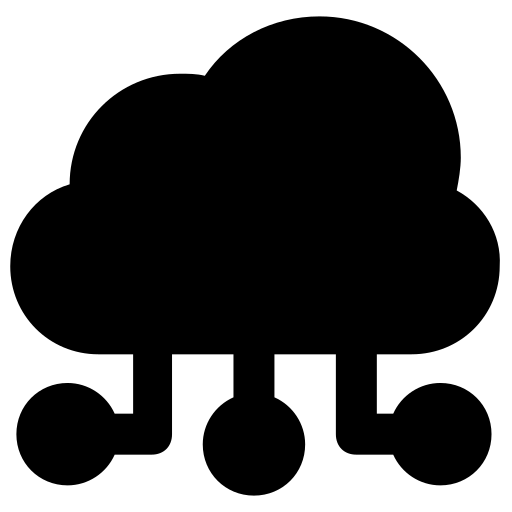 Intranet Connection (anemOnline)