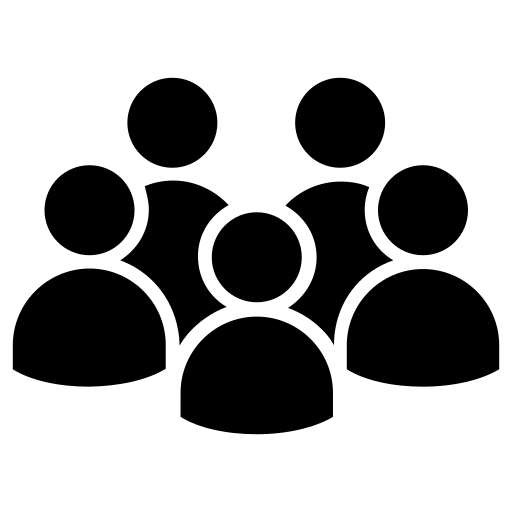aneMORE Club