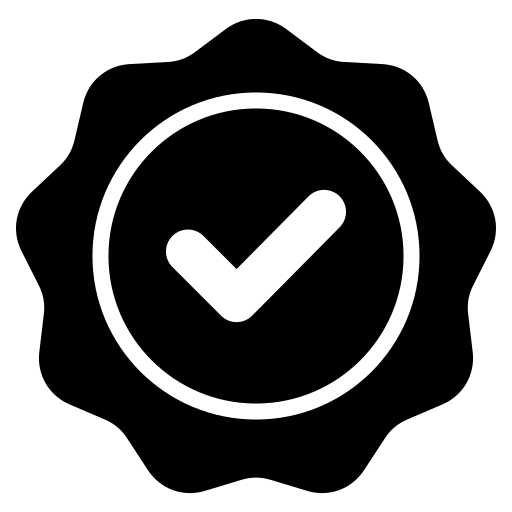 Üstün Nitelikli Hizmet