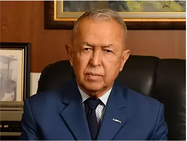Anemon Turizm 1970 yılında İsmail Akçura tarafından kurulmuştur.