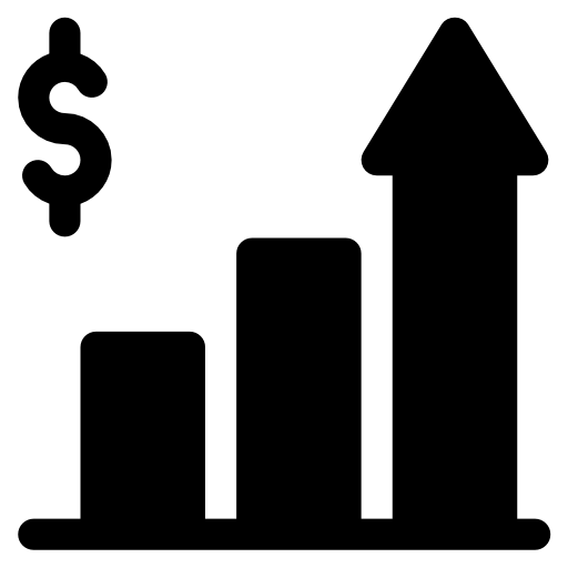 Central Sales and Marketing