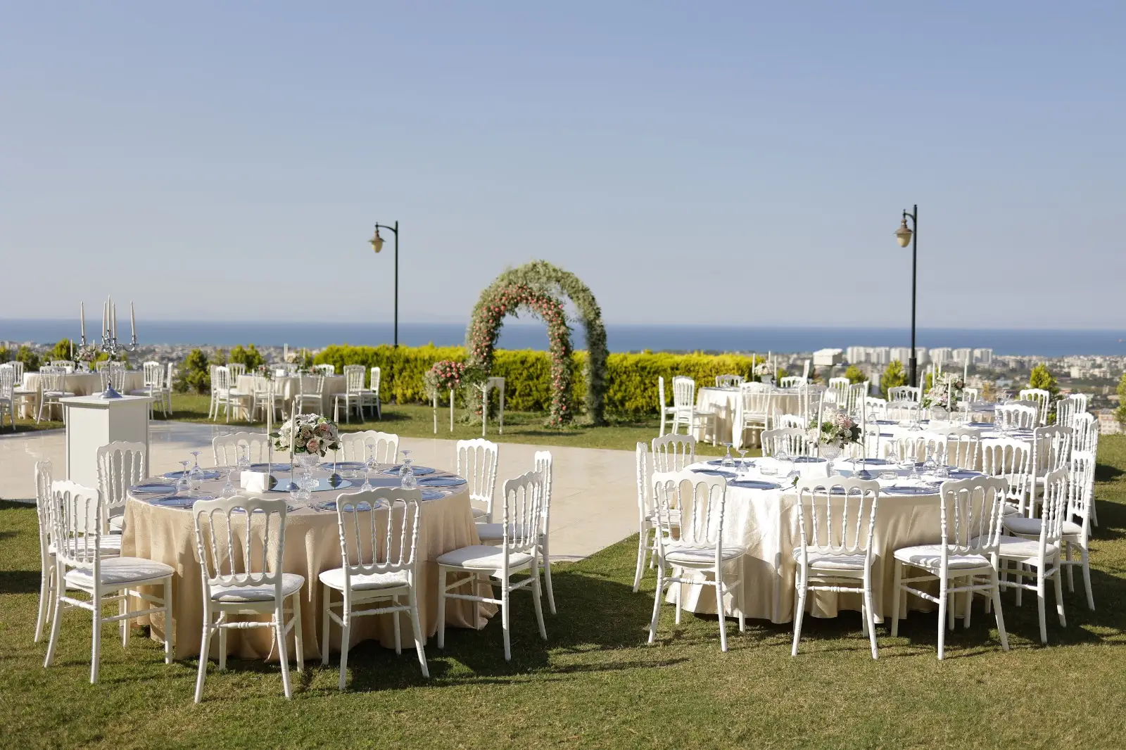Wedding & Invitation İskenderun