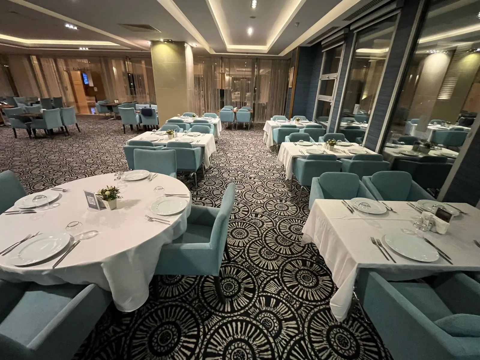 Yeme & İçme Malatya