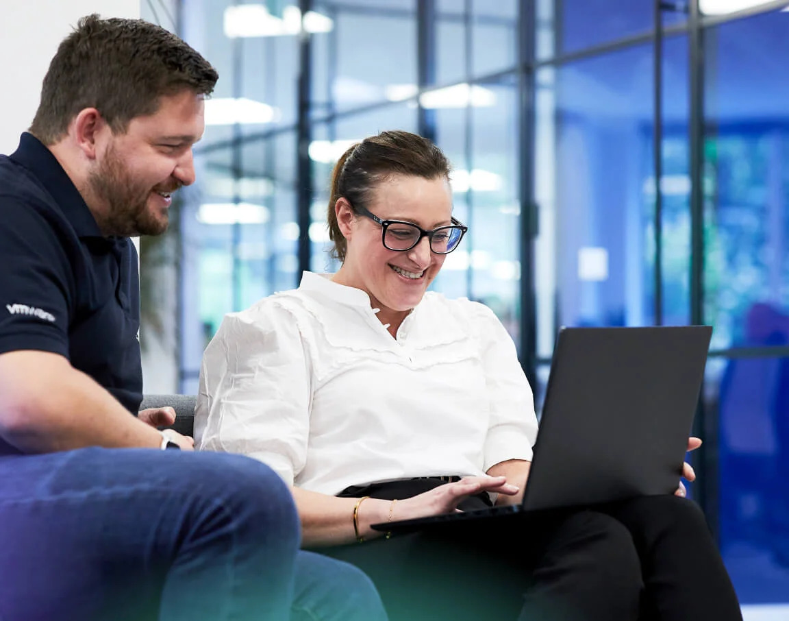 Central Sales and Marketing