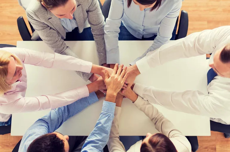 Central Purchasing Organization