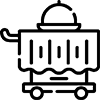 Oda Serivis