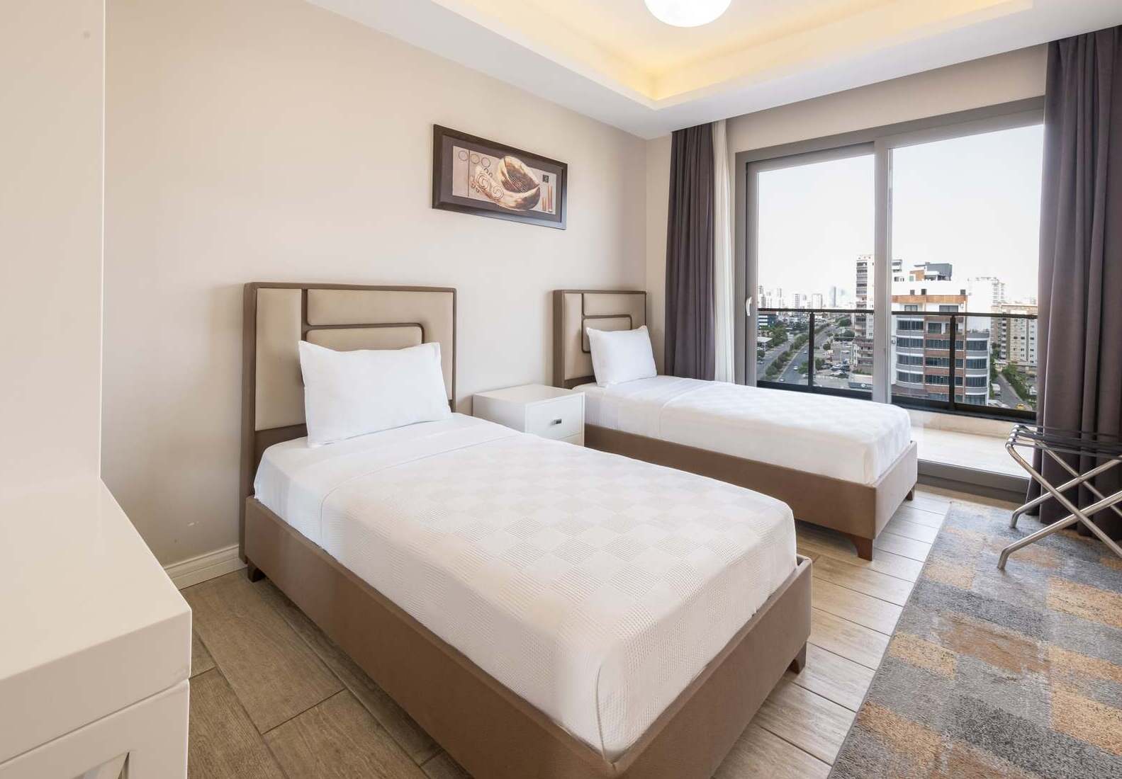 Mersin
