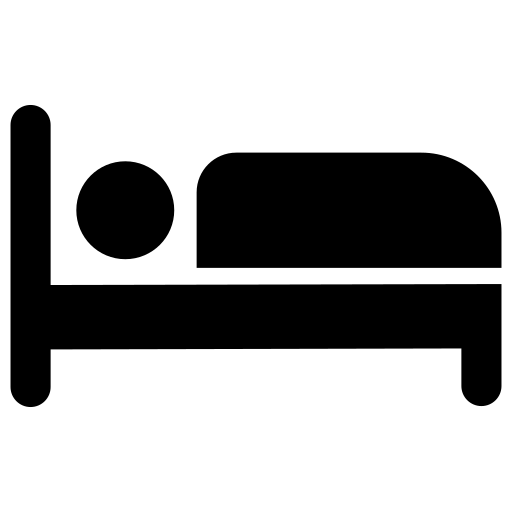 1 Yatak Odası