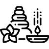 Masaj/Spa