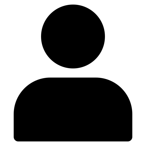 2 Kişi