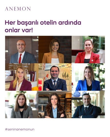 Women’s Rights Gender Equality Policy
