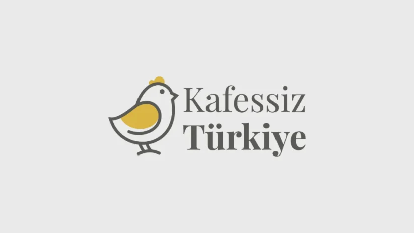 Kafessiz Türkiye