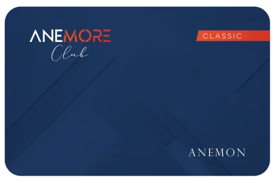 ANEMORE Club